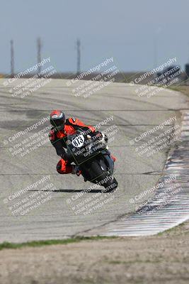 media/Feb-29-2024-TrackDaz (Thu) [[55f5738192]]/A Group/12pm (Outside Grapevine)/